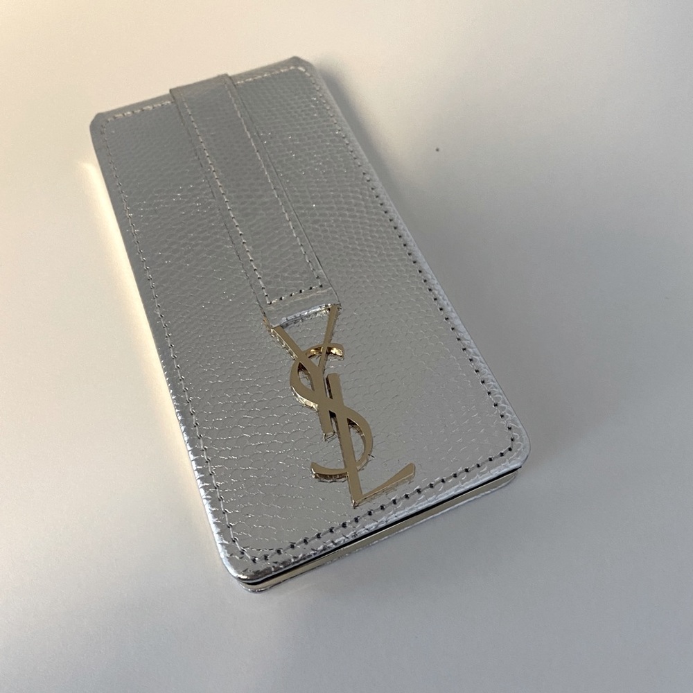 YSL full face makeup palette - New!